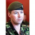 Válečný kříž obdržel Gavin Kimberlin zřejmě za odvahu při akci, ve které byl zraněn český voják do nohy. WARRANT OFFICER II GAVIN KIMBERLIN – MILITARY CROSS WORCESTER Warrant Officer Gavin...