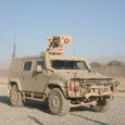 Ve středu 3. září 2008 krátce po 12.00 hodině místního času došlo v Afghánistánu k poškození vozidla IVECO z důvodu najetí na IED. Nikdo z vojáků nebyl vážně zraněn. Výbuch...