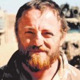 17. března 2008 byl v severním Afghánistánu v rámci mise Mezinárodních bezpečnostních podpůrných sil ve městě Girišk při sebevražedném atentátu zabit člen jednotky, poručík Milan Štěrba. Dne 17. března jeho...